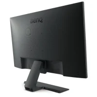 Монитор BenQ BL2780 фото 3